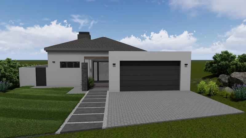 3 Bedroom Property for Sale in Shelley Point Western Cape